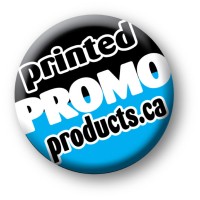 Laser Graphics/Vancouver Button Factory Ltd. logo - Similar company to Everypromo