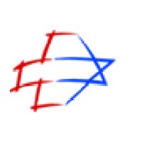 Swiss Israel Chamber of Commerce logo - Similar company to Medirapp Ag