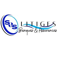 SOS LITIGES BANQUES & ASSURANCES logo - Similar company to Fin Conseil