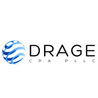 Drage CPA, PLLC logo - Similar company to Eonf Media S.L.