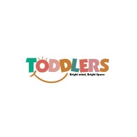 Toddlers' Nursery by The Lyceum Group logo - Similar company to Lingua Point S.R.L.