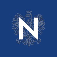 NOSEK | Kancelaria Notarialna logo - Similar company to Simplify Docs