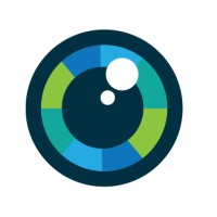 ICONIA EVENTOS logo - Similar company to Kobo Architecture & Display