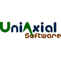 Uniaxial Software Pvt. Ltd. logo - Similar company to Zeed
