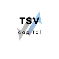 TSV Capital logo - Similar company to Concordia
