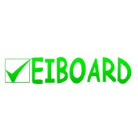 Shenzhen Fangcheng Tech Co., Ltd logo - Similar company to Shenzhen Iboard Technology Co.,Ltd.
