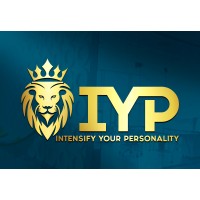 Intensify Your Personality (IYP) logo - Similar company to Ideaworks