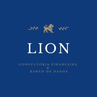 Lion Consultoria Financeira & Banco de Dados logo - Similar company to Orbits Technology