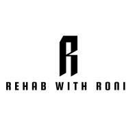 Rehab With Roni logo - Similar company to Prosper Resource Llc
