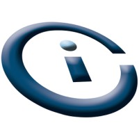 The Ingerv Group Ltd. logo - Similar company to Fresco Services Inc.