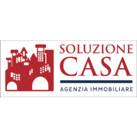 Soluzione Casa Srl
