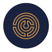 Core Competence ApS logo - Similar company to Core Competence Solutions, Inc.