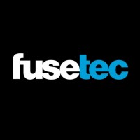 Fusetec logo - Similar company to Oscillator Ventures