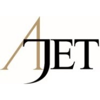 A-Jet Aviation LLC logo - Similar company to Ajet
