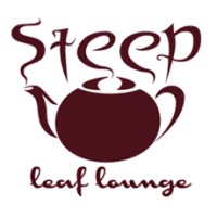 Steep Leaf Lounge