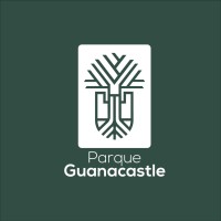 Parque Guanacastle (ADVC) logo - Similar company to Toss Group | Desarrollo E Inversión Inmobiliaria