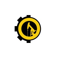 Bass Energy Exploration, LLC logo - Similar company to Lucie