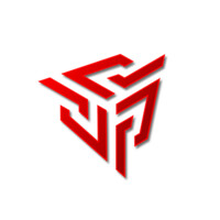 PureGaming S.L. logo - Similar company to Chronoboot