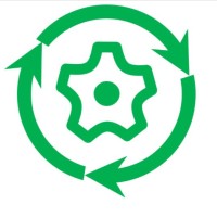 Greener Endoscopy logo - Similar company to Epateam