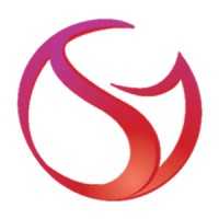The Dermatology, Laser & Vein Center logo - Similar company to Elevate Md