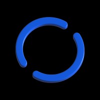 Confirp Contabilidade logo - Similar company to Advys Contabilidade