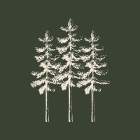 Evergreen The Label