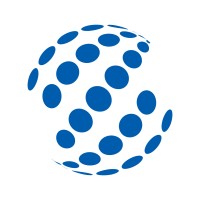Vector Saúde logo - Similar company to Resgate.Com (Oficial)