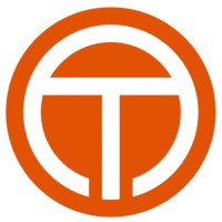 Ohio Travel Bag logo - Similar company to Xpx - Exit Planning Exchange