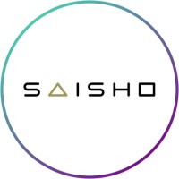 Saisho logo - Similar company to Divilo