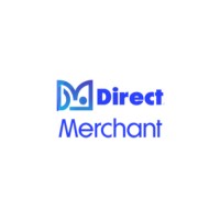 Direct Merchant (High Risk Payments) logo - Similar company to Empirical