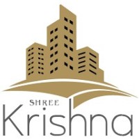 KRISHNA COMPANY logo - Similar company to Aumpackaging