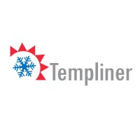 Templiner Chile SpA logo - Similar company to Baepack Srl