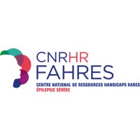 CNRHR FAHRES logo - Similar company to Adac Idf