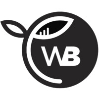 WiseBite Wellness, LLC