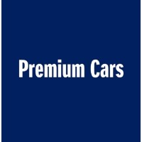 Premium Cars Cluj logo - Similar company to Autosincron