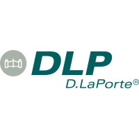 D.La Porte Söhne Gmbh