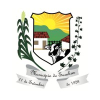 Prefeitura Municipal de Surubim logo - Similar company to Instituto Igeduc