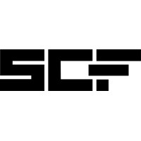 Swearingin Concrete Foundations, LLC logo - Similar company to Integrity Concrete And Foundations, Llc