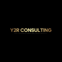 Y2R Consulting logo - Similar company to Chain