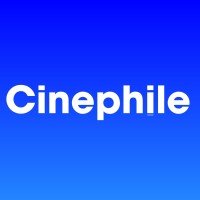 Cinephile logo - Similar company to Cinephile Llc