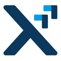 Xentrobai AG logo - Similar company to X-Impuls Ag