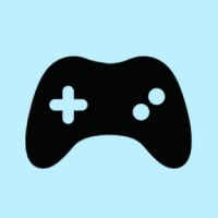 Pico Coding logo - Similar company to Alpha Plus Solution