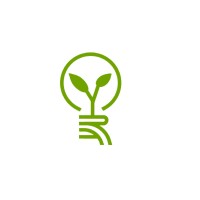 Reimagine Agriculture logo - Similar company to Grain Find Agri-Brokers