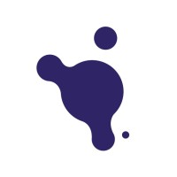 CICaD - Centro de Investigación para la Calidad Democrática logo - Similar company to Cadal