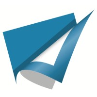 OnTheSamePage logo - Similar company to On The Same Page Boston 📚