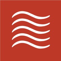 Property Solutions Inc. logo - Similar company to Property Solutions Group Incorporating Southey & Co