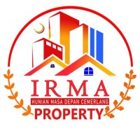 PT. Irma Jaya Property logo - Similar company to Universitas Islam Negeri Sunan Ampel