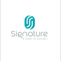 Signature Exhibitions