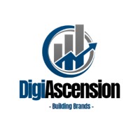 DigiAscension (For MLO's & Mortgage Brokers) logo - Similar company to Systematic Selling
