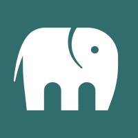 Mokita Fairtrade - Die All in One Lösung für nachhaltige Arbeitskleidung logo - Similar company to Bmq Partners Ag
